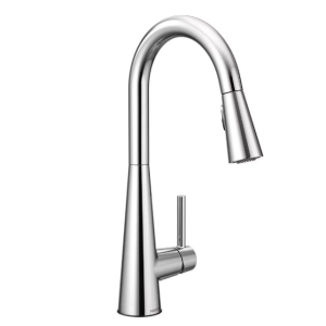 Screenshot 2025-05-07 at 7.41.01 AM